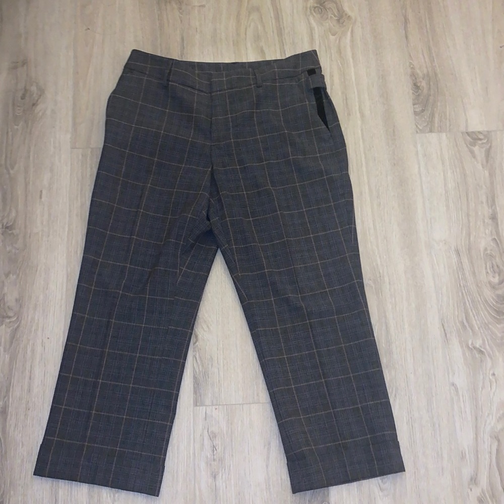 Nine West Pants